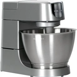 Küchenmaschinen Kenwood Chef KVC3110S , Küchenmaschine (silber)