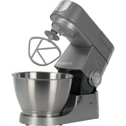 Küchenmaschinen Kenwood Chef KVC3110S , Küchenmaschine (silber) -Kochen & Backen Soldes Kenwood Chef KVC3110S K chenmaschine@@9gk3dw45 2
