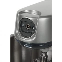 Küchenmaschinen Kenwood Chef XL Elite KVL6300S, Küchenmaschine (silber) 10 Küchenmaschinen Kenwood Chef XL Elite KVL6300S, Küchenmaschine (silber) -Kochen & Backen Soldes Kenwood Chef XL Elite KVL6300S K chenmaschine@@1785388 3