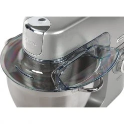 Küchenmaschinen Kenwood Chef XL Elite KVL6300S, Küchenmaschine (silber) 11 Küchenmaschinen Kenwood Chef XL Elite KVL6300S, Küchenmaschine (silber) -Kochen & Backen Soldes Kenwood Chef XL Elite KVL6300S K chenmaschine@@1785388 4