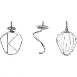 Küchenmaschinen Kenwood Chef XL Elite KVL6300S, Küchenmaschine (silber) 12 Küchenmaschinen Kenwood Chef XL Elite KVL6300S, Küchenmaschine (silber) -Kochen & Backen Soldes Kenwood Chef XL Elite KVL6300S K chenmaschine@@1785388 5