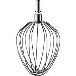 Küchenmaschinen Kenwood Chef XL KVL4110S, Küchenmaschine (silber) -Kochen & Backen Soldes Kenwood Chef XL KVL4110S K chenmaschine@@9gk3dw56 5