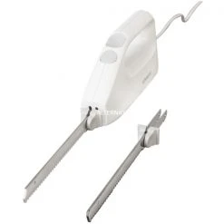 Kenwood Elektromesser KN 650 (weiß)