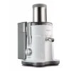 Kenwood Entsafter JE730 (weiß) 1 Kenwood Entsafter JE730 (weiß) -Kochen & Backen Soldes Kenwood Entsafter JE730@@9ghjdw02 30