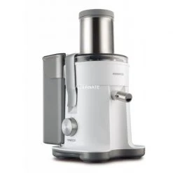 Kenwood Entsafter JE730 (weiß)
