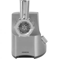 Kenwood Fleischwolf MG700 (silber)