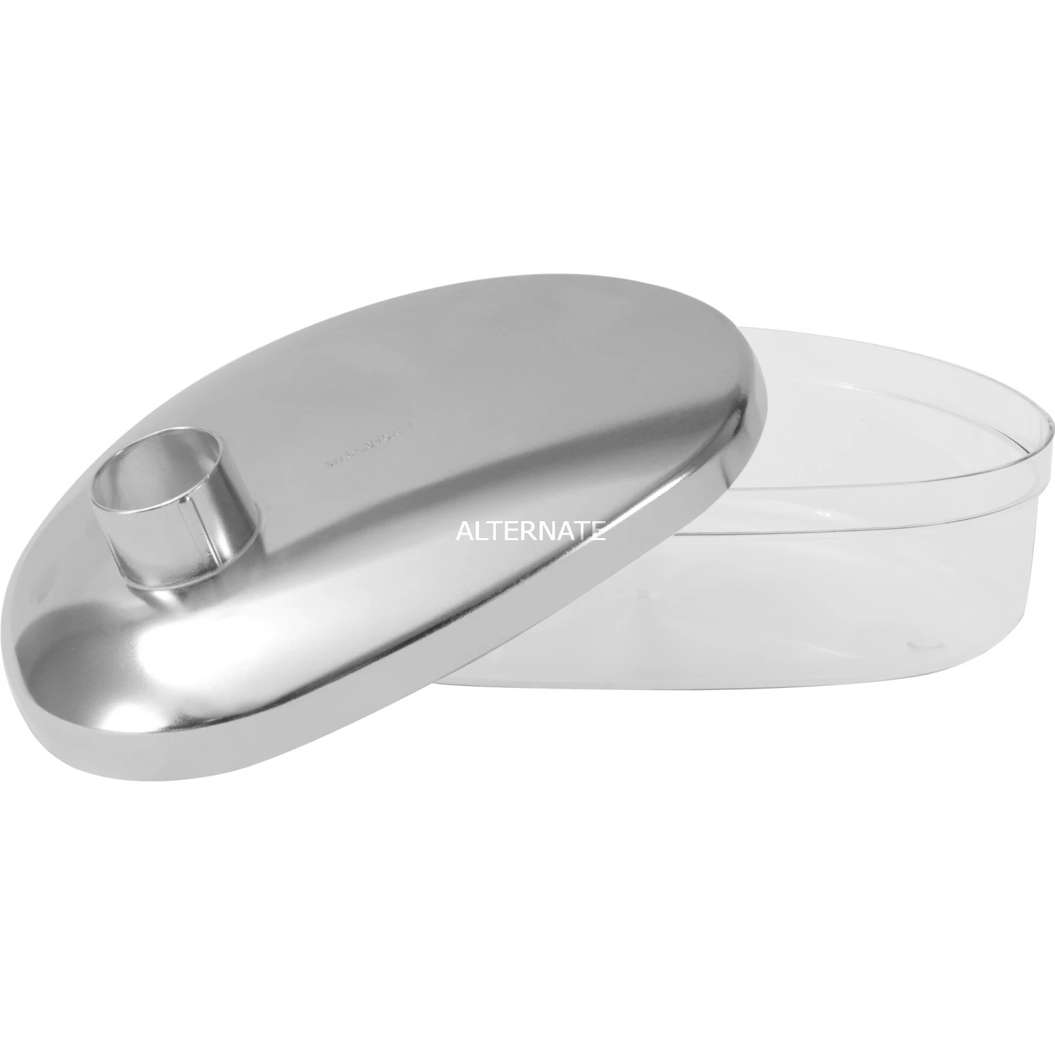 Kenwood Fleischwolf MG700 (silber) 5 Kenwood Fleischwolf MG700 (silber) – Bild 3