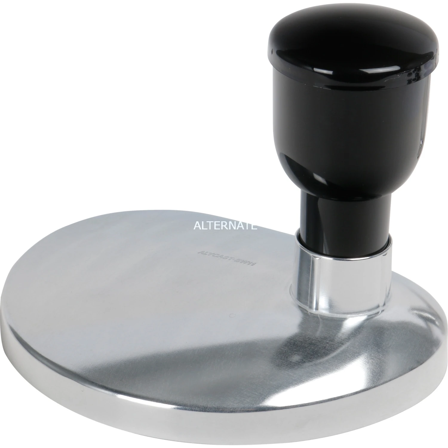 Fleischwolf Kenwood KAX950ME , Aufsatz (silber) 4 Fleischwolf Kenwood KAX950ME , Aufsatz (silber) – Bild 2