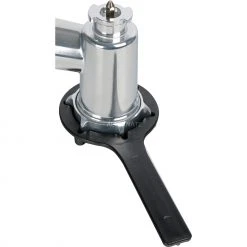 Fleischwolf Kenwood KAX950ME , Aufsatz (silber) 11 Fleischwolf Kenwood KAX950ME , Aufsatz (silber) -Kochen & Backen Soldes Kenwood KAX950ME Aufsatz@@9gkzdw28 3