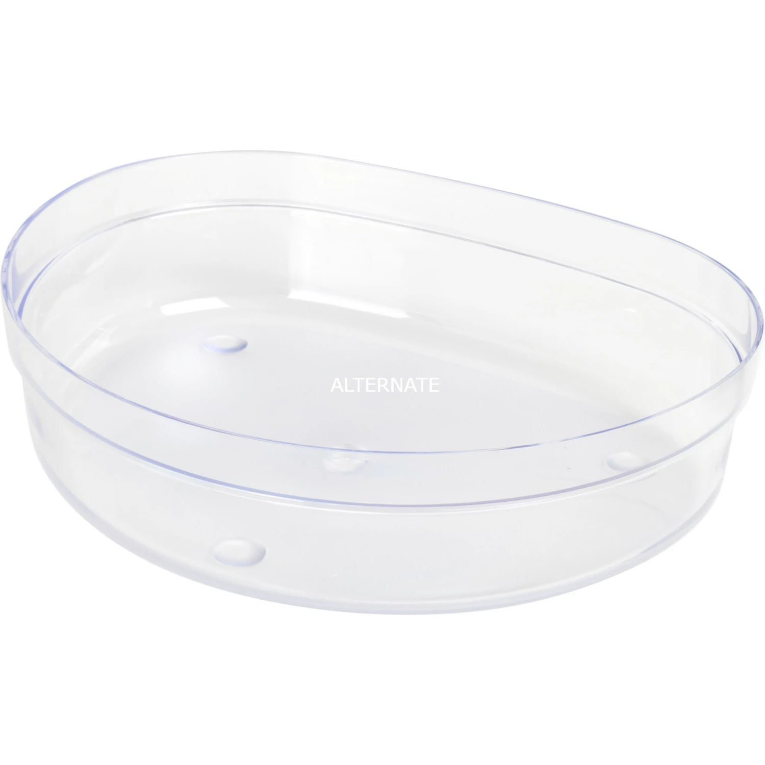 Fleischwolf Kenwood KAX950ME , Aufsatz (silber) 7 Fleischwolf Kenwood KAX950ME , Aufsatz (silber) – Bild 5