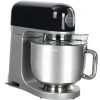 Küchenmaschinen Kenwood KMix KMX750BK, Küchenmaschine (schwarz/silber) -Kochen & Backen Soldes Kenwood KMix KMX750BK K chenmaschine@@9gk3dw52