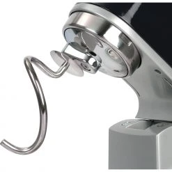 Küchenmaschinen Kenwood KMix KMX750BK, Küchenmaschine (schwarz/silber) -Kochen & Backen Soldes Kenwood KMix KMX750BK K chenmaschine@@9gk3dw52 3