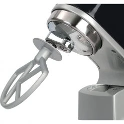 Küchenmaschinen Kenwood KMix KMX750BK, Küchenmaschine (schwarz/silber) -Kochen & Backen Soldes Kenwood KMix KMX750BK K chenmaschine@@9gk3dw52 4