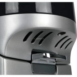 Küchenmaschinen Kenwood KMix KMX750BK, Küchenmaschine (schwarz/silber) -Kochen & Backen Soldes Kenwood KMix KMX750BK K chenmaschine@@9gk3dw52 5