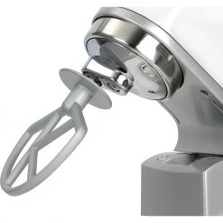 Küchenmaschinen Kenwood KMix KMX750WH , Küchenmaschine (weiß/silber) 12 Küchenmaschinen Kenwood KMix KMX750WH , Küchenmaschine (weiß/silber) -Kochen & Backen Soldes Kenwood KMix KMX750WH K chenmaschine@@9gk3dw51 4