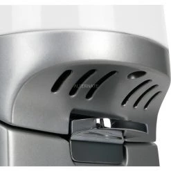 Küchenmaschinen Kenwood KMix KMX750WH , Küchenmaschine (weiß/silber) 13 Küchenmaschinen Kenwood KMix KMX750WH , Küchenmaschine (weiß/silber) -Kochen & Backen Soldes Kenwood KMix KMX750WH K chenmaschine@@9gk3dw51 5