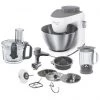 Küchenmaschinen Kenwood MultiOne KHH323, Küchenmaschine (weiß/grau) -Kochen & Backen Soldes Kenwood MultiOne KHH323 K chenmaschine@@9gk3dw73