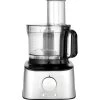 Küchenmaschinen Kenwood Multipro Compact FDM301SS, Küchenmaschine (edelstahl/schwarz) -Kochen & Backen Soldes Kenwood Multipro Compact FDM301SS K chenmaschine@@9gk3dw74