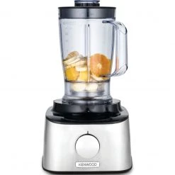 Küchenmaschinen Kenwood Multipro Compact FDM301SS, Küchenmaschine (edelstahl/schwarz) 10 Küchenmaschinen Kenwood Multipro Compact FDM301SS, Küchenmaschine (edelstahl/schwarz) -Kochen & Backen Soldes Kenwood Multipro Compact FDM301SS K chenmaschine@@9gk3dw74 2