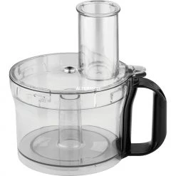 Küchenmaschinen Kenwood Multipro Compact FDM301SS, Küchenmaschine (edelstahl/schwarz) 11 Küchenmaschinen Kenwood Multipro Compact FDM301SS, Küchenmaschine (edelstahl/schwarz) -Kochen & Backen Soldes Kenwood Multipro Compact FDM301SS K chenmaschine@@9gk3dw74 3