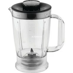 Küchenmaschinen Kenwood Multipro Compact FDM301SS, Küchenmaschine (edelstahl/schwarz) 12 Küchenmaschinen Kenwood Multipro Compact FDM301SS, Küchenmaschine (edelstahl/schwarz) -Kochen & Backen Soldes Kenwood Multipro Compact FDM301SS K chenmaschine@@9gk3dw74 4