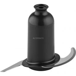 Küchenmaschinen Kenwood Multipro Compact FDM301SS, Küchenmaschine (edelstahl/schwarz) 13 Küchenmaschinen Kenwood Multipro Compact FDM301SS, Küchenmaschine (edelstahl/schwarz) -Kochen & Backen Soldes Kenwood Multipro Compact FDM301SS K chenmaschine@@9gk3dw74 5