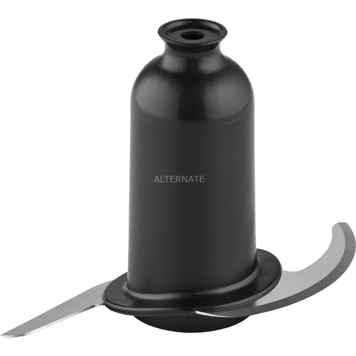 Küchenmaschinen Kenwood Multipro Compact FDM301SS, Küchenmaschine (edelstahl/schwarz) 8 Küchenmaschinen Kenwood Multipro Compact FDM301SS, Küchenmaschine (edelstahl/schwarz) – Bild 6