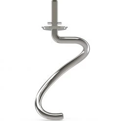 Küchenmaschinen Kenwood Titanium Chef Baker KVC85.124SI, Küchenmaschine -Kochen & Backen Soldes Kenwood Titanium Chef Baker KVC85 124SI K chenmaschine@@1825444 3