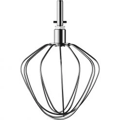 Küchenmaschinen Kenwood Titanium Chef Baker KVC85.124SI, Küchenmaschine -Kochen & Backen Soldes Kenwood Titanium Chef Baker KVC85 124SI K chenmaschine@@1825444 4