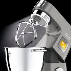 Küchenmaschinen Kenwood Titanium Chef Patissier XL KWL90.004SI, Küchenmaschine (silber) 11 Küchenmaschinen Kenwood Titanium Chef Patissier XL KWL90.004SI, Küchenmaschine (silber) -Kochen & Backen Soldes Kenwood Titanium Chef Patissier XL KWL90 004SI K chenmaschine@@1793972 3