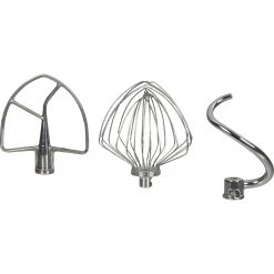 Küchenmaschinen KitchenAid Artisan 5KSM7580XECA , Küchenmaschine (rot) 9 Küchenmaschinen KitchenAid Artisan 5KSM7580XECA , Küchenmaschine (rot) -Kochen & Backen Soldes KitchenAid Artisan 5KSM7580XECA K chenmaschine@@9gkkdq45 3