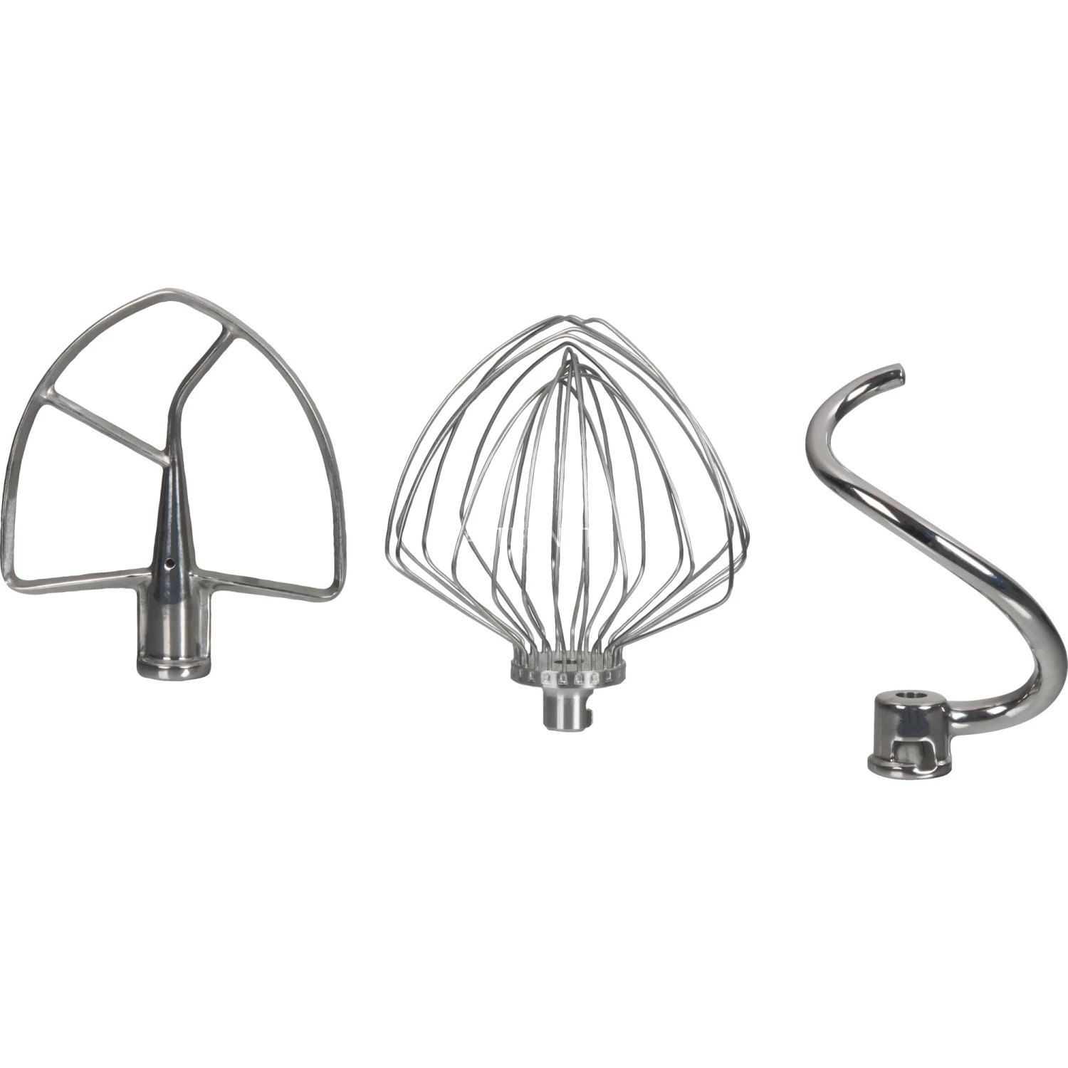 Küchenmaschinen KitchenAid Artisan 5KSM7580XECA , Küchenmaschine (rot) 6 Küchenmaschinen KitchenAid Artisan 5KSM7580XECA , Küchenmaschine (rot) – Bild 4