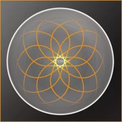 Küchenmaschinen Krups Master Perfect Gourmet KA 631D, Küchenmaschine (edelstahl (gebürstet)) -Kochen & Backen Soldes Krups Master Perfect Gourmet KA 631D K chenmaschine@@9gk3dk07 4