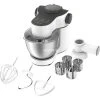Küchenmaschinen Krups Master Perfect KA 3121, Küchenmaschine (weiß/schwarz) 1 Küchenmaschinen Krups Master Perfect KA 3121, Küchenmaschine (weiß/schwarz) -Kochen & Backen Soldes Krups Master Perfect KA 3121 K chenmaschine@@9gk3dk05