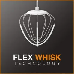 Küchenmaschinen Krups Master Perfect KA 3121, Küchenmaschine (weiß/schwarz) -Kochen & Backen Soldes Krups Master Perfect KA 3121 K chenmaschine@@9gk3dk05 4