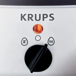 Krups Ovomat F 230 70 , Eierkocher (weiß) -Kochen & Backen Soldes Krups Ovomat F 230 70 Eierkocher@@9ghedk01 3