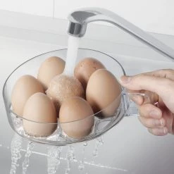 Krups Ovomat F 230 70 , Eierkocher (weiß) -Kochen & Backen Soldes Krups Ovomat F 230 70 Eierkocher@@9ghedk01 4