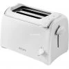 Krups ProAroma KH1511, Toaster (weiß) -Kochen & Backen Soldes Krups ProAroma KH1511 Toaster@@9gttdk08