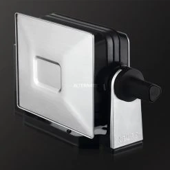 Krups Waffeleisen Professional F DD9 5D (silber/schwarz) -Kochen & Backen Soldes Krups Waffeleisen Professional F DD9 5D@@9gbkdk04 5