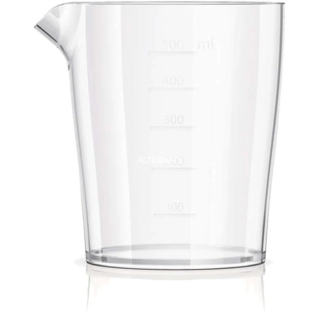 Philips Viva Collection HR1832/02, Entsafter (schwarz) 6 Philips Viva Collection HR1832/02, Entsafter (schwarz) – Bild 4