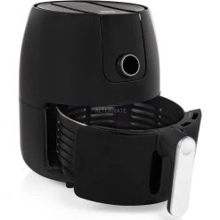 Princess Digital Aerofryer XXL 182025 , Heißluftfritteuse (schwarz/silber) 13 Princess Digital Aerofryer XXL 182025 , Heißluftfritteuse (schwarz/silber) -Kochen & Backen Soldes Princess Digital Aerofryer XXL 182025 Hei luftfritteuse@@1521788 5