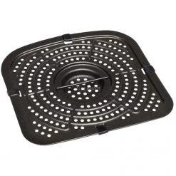 Princess Digitalen Heißluftfritteuse XL 182024 (schwarz) -Kochen & Backen Soldes Princess Digitalen Hei luftfritteuse XL 182024@@1860414 4