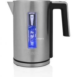 Kochen & Backen Soldes -Kochen & Backen Soldes Princess Schnellwasserkocher Deluxe 236047@@1704582 1