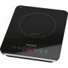 ProfiCook Induktions-Einzelkochplatte PC-EKI 1062 (schwarz/silber) -Kochen & Backen Soldes ProfiCook Induktions Einzelkochplatte PC EKI 1062@@9fhedp00