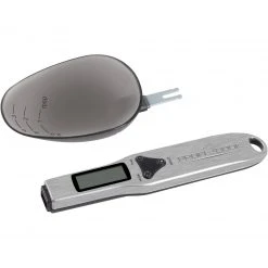Küchenwaagen ProfiCook Löffelwaage PC-LW 1214, Küchenwaage (edelstahl) 10 Küchenwaagen ProfiCook Löffelwaage PC-LW 1214, Küchenwaage (edelstahl) -Kochen & Backen Soldes ProfiCook L ffelwaage PC LW 1214 K chenwaage@@1682132 2