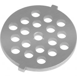 ProfiCook PC-FW 1172, Fleischwolf (silber) 9 ProfiCook PC-FW 1172, Fleischwolf (silber) -Kochen & Backen Soldes ProfiCook PC FW 1172 Fleischwolf@@9gh8dp22 2