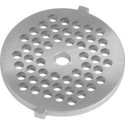 ProfiCook PC-FW 1172, Fleischwolf (silber) 10 ProfiCook PC-FW 1172, Fleischwolf (silber) -Kochen & Backen Soldes ProfiCook PC FW 1172 Fleischwolf@@9gh8dp22 3