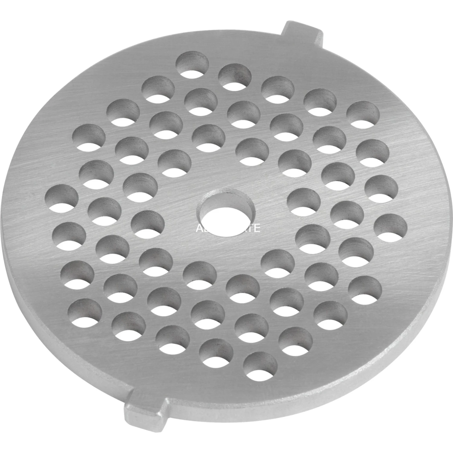 ProfiCook PC-FW 1172, Fleischwolf (silber) 5 ProfiCook PC-FW 1172, Fleischwolf (silber) – Bild 4