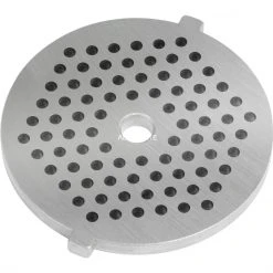 ProfiCook PC-FW 1172, Fleischwolf (silber) 11 ProfiCook PC-FW 1172, Fleischwolf (silber) -Kochen & Backen Soldes ProfiCook PC FW 1172 Fleischwolf@@9gh8dp22 4