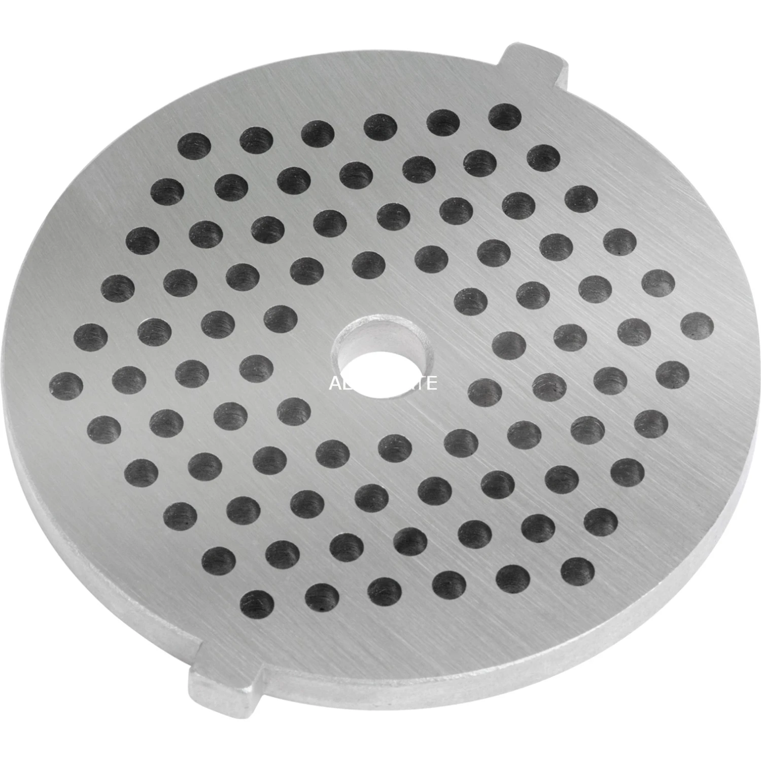 ProfiCook PC-FW 1172, Fleischwolf (silber) 6 ProfiCook PC-FW 1172, Fleischwolf (silber) – Bild 5